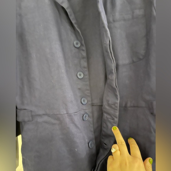 For Days Jumpsuit - Picture 7 of 8